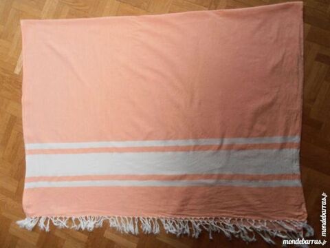 Tr�s grande �tole (V3) 10 Tours (37)