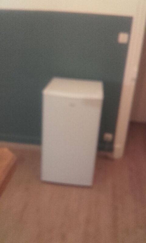 Frigo marqu� aya 80 P�ronne (80)