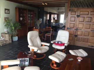  Duplex/triplex � vendre 10 pi�ces 334 m�