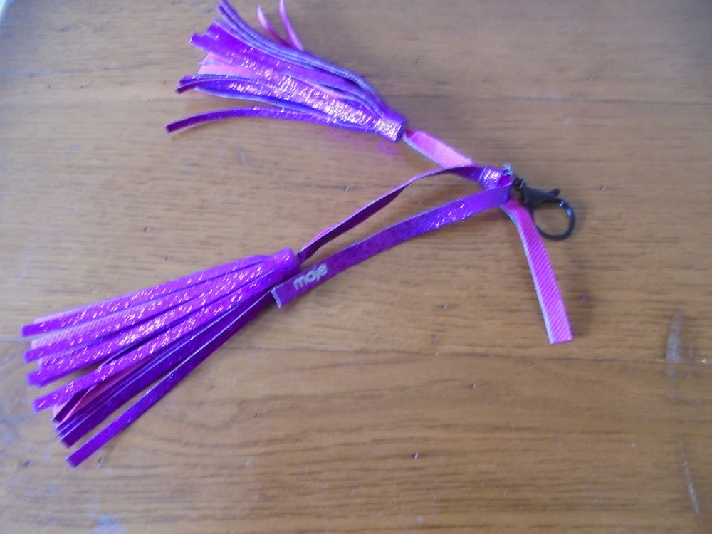 Accessoire Maje (V3) Maroquinerie