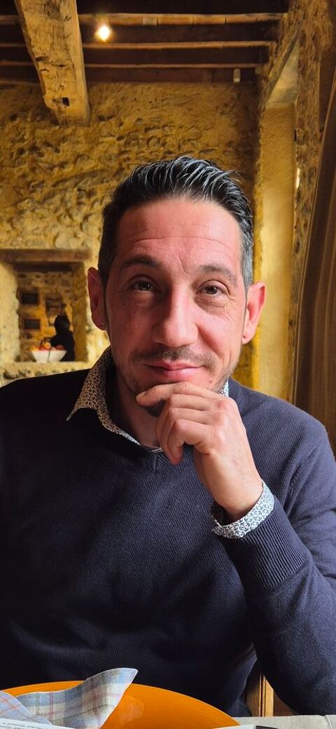  Maison  louer 2 pices 50 m Villandraut