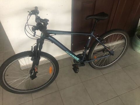 Blada vente velo sales