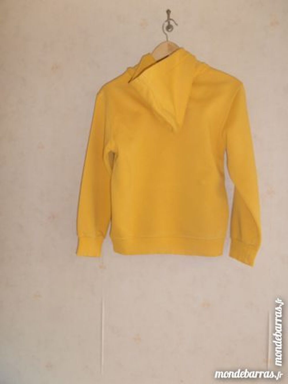 sweat-shirt Marshall (70) Vêtements enfants