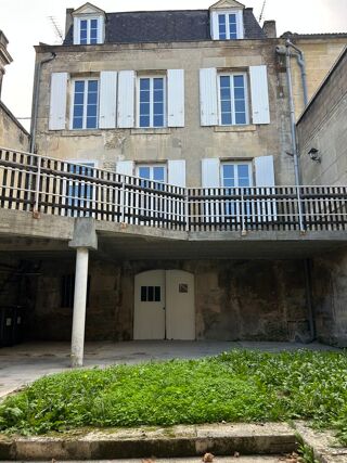  Maison à vendre 7 pièces 217 m²