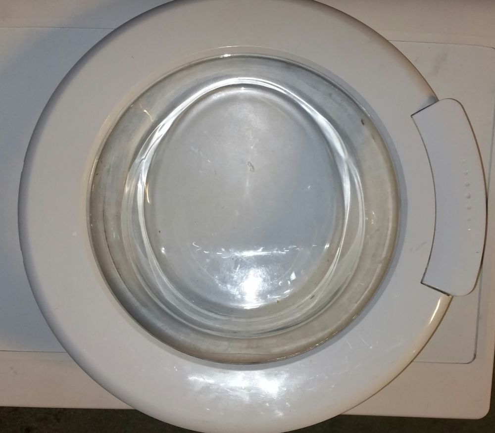 Porte compl&egrave;te lave-linge : BEKO-ALTUS-CONTINENTAL EDISON Electroménager