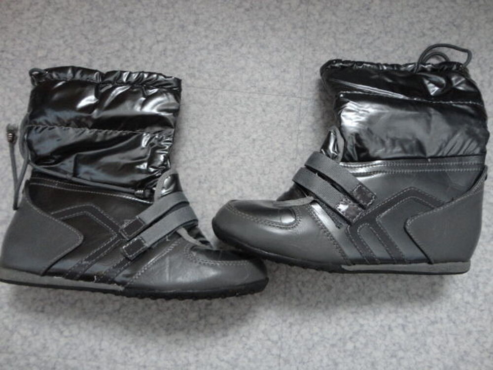 Plus de 80 Paires de Chaussures, Bottes,etc... Chaussures