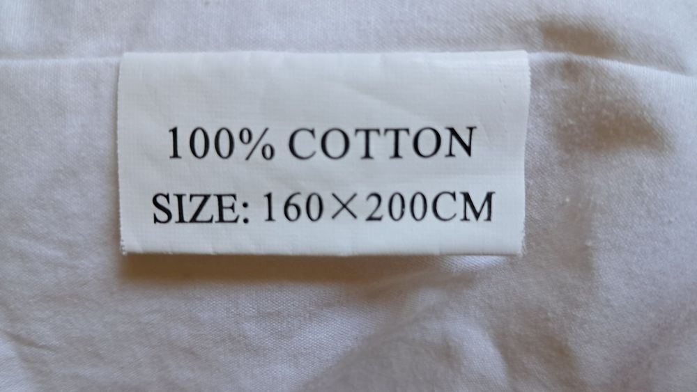 Surmatelas Décoration