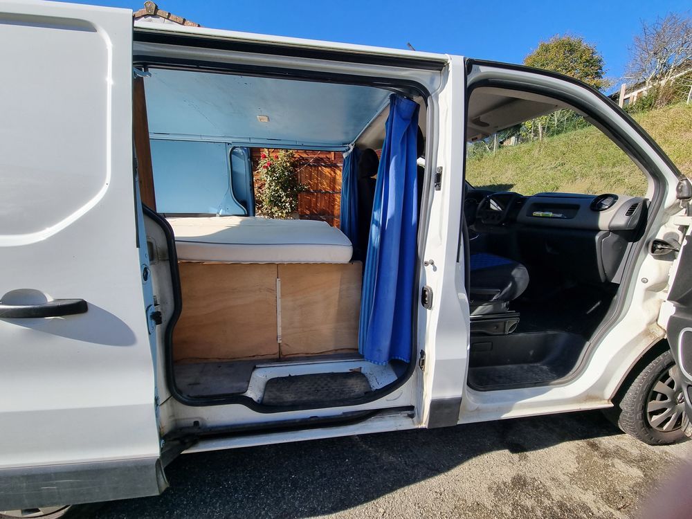  2018 occasion 09200 Montjoie-en-Couserans