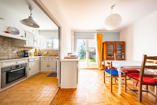 vente Maison - 4 pièce(s) - 82 m² Marsannay-la-Côte (21160)
