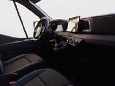 Master MASTER ELECTRIQUE FGN L2H2 3T5 GRANDE AUTONOMIE ADVANCE 2025 occasion 92120 Montrouge