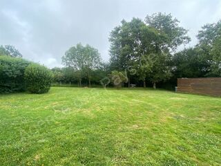  Terrain � vendre 484 m�