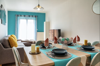  Duplex/triplex � louer 3 pi�ces 70 m�