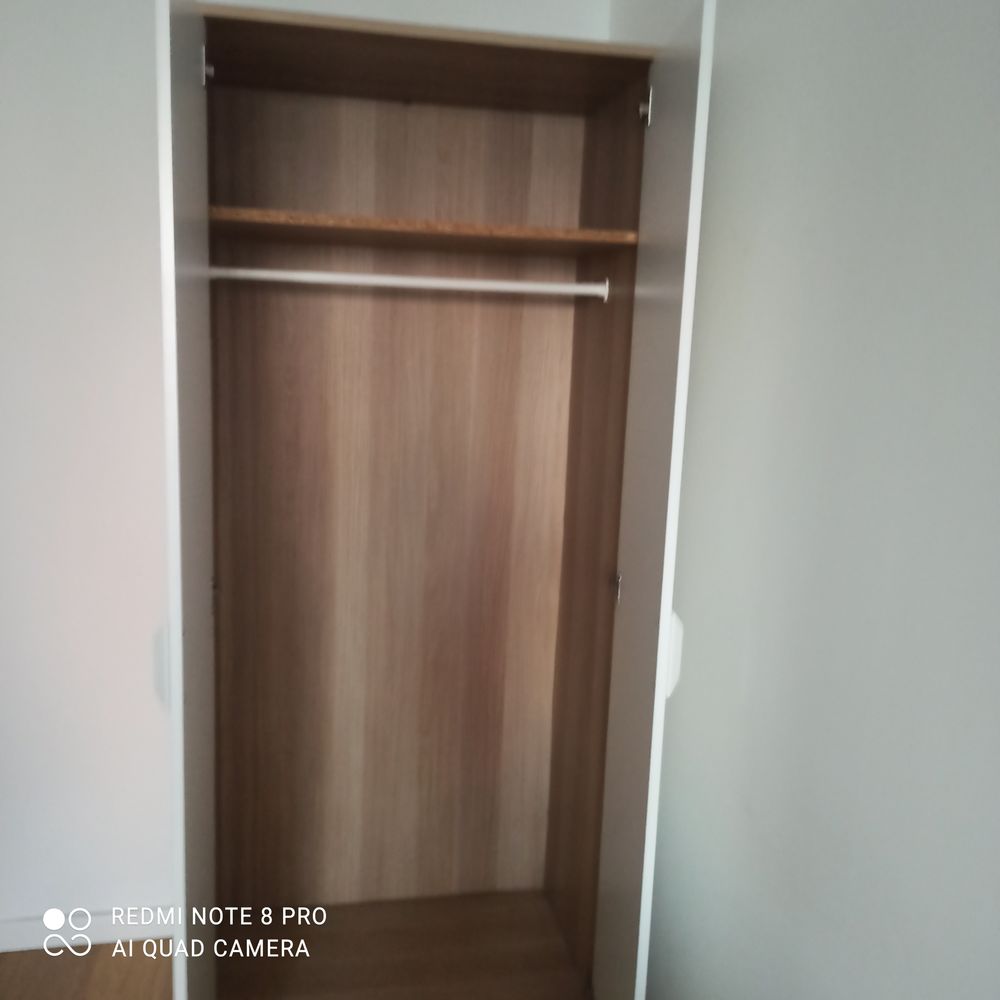 armoire Meubles