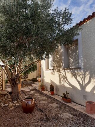  Maison  vendre 6 pices 115 m