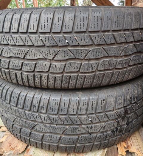 Pi&egrave;ces et &eacute;quipements Voiture Pi&egrave;ces et &eacute;quipements Voiture  occasion Tournefeuille 31170