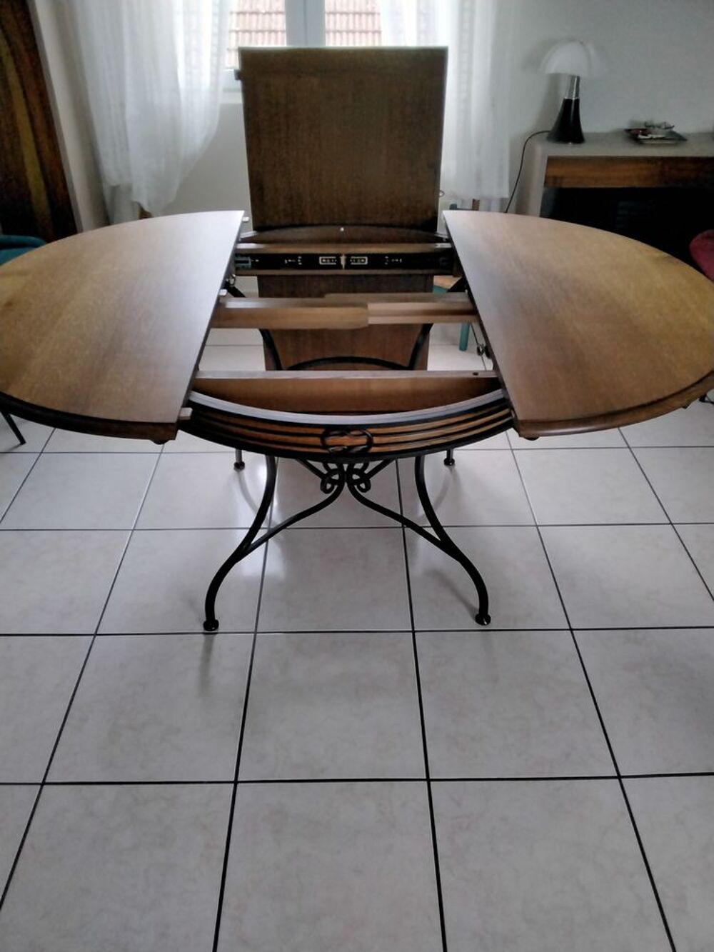 Table salle a manger Meubles