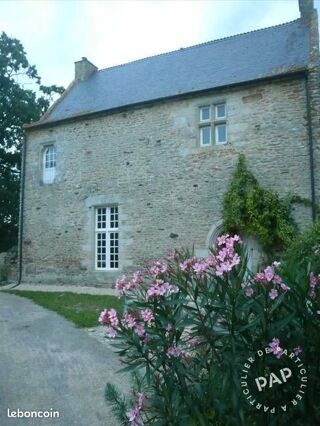  Maison à vendre 7 pièces 180 m²
