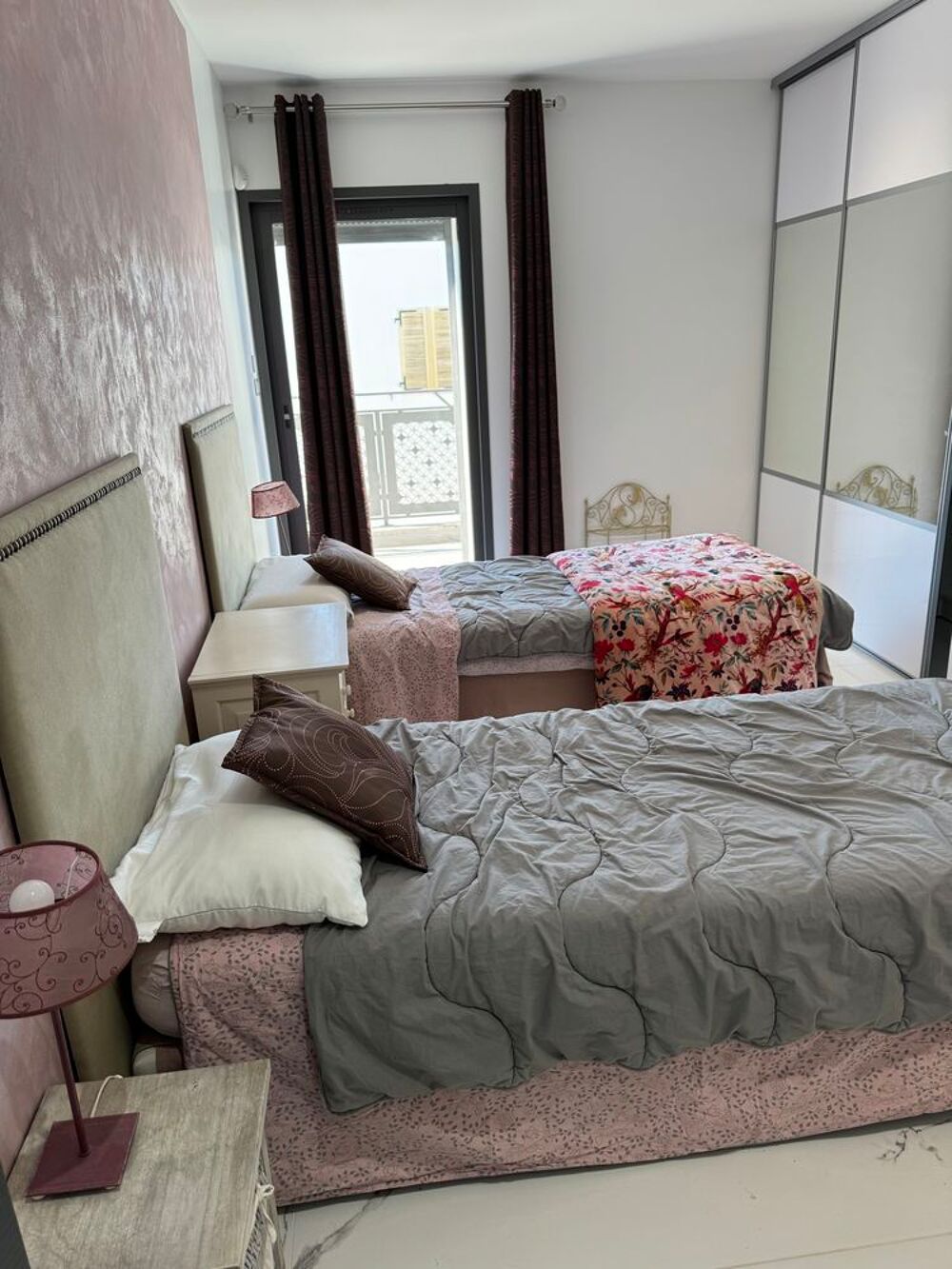 � vendre  Villa La Ciotat (13600)