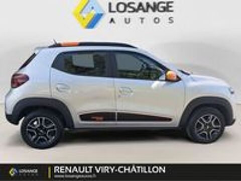 Spring Expression 2023 occasion 91170 Viry-Ch&acirc;tillon
