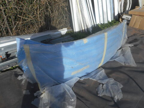 habillage baignoire + fauteuil 2 c v faire prix 50 Saran (45)