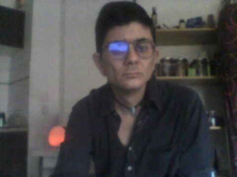 Professeur Mathématiques, Physique-Chimie, Mécanique et EEA 0 31520 Ramonville-saint-agne