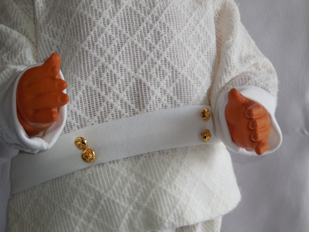 ANCIEN BAIGNEUR S N F CLAUDINET Jeux / jouets