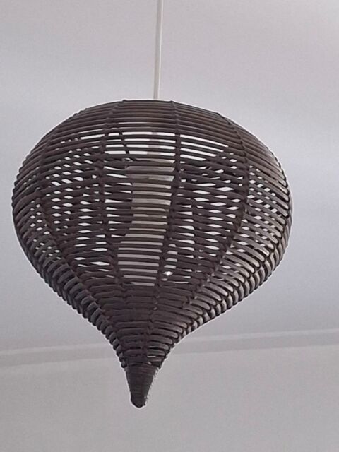 Éclairage  : lustre Poitiers (86)