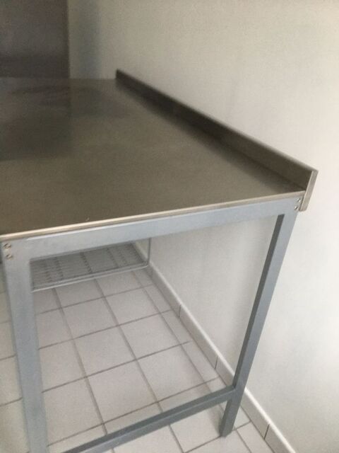 Plan de travail cuisinier ou autres 115 Reims (51)