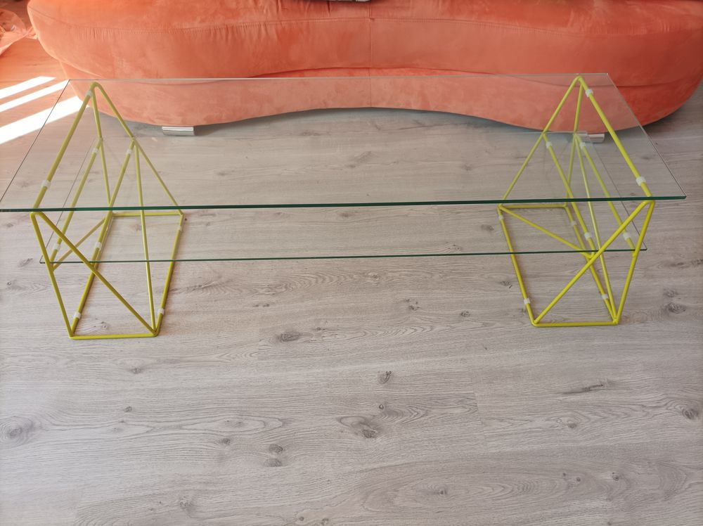 Table basse/TV Meubles