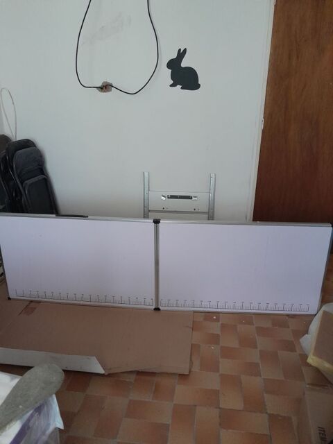 table � tapisser 60 Lavelanet (09)