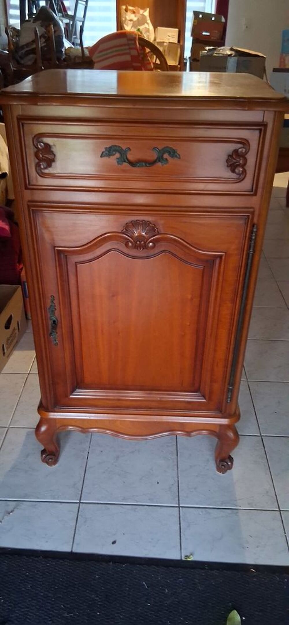 Meuble hi fi Meubles