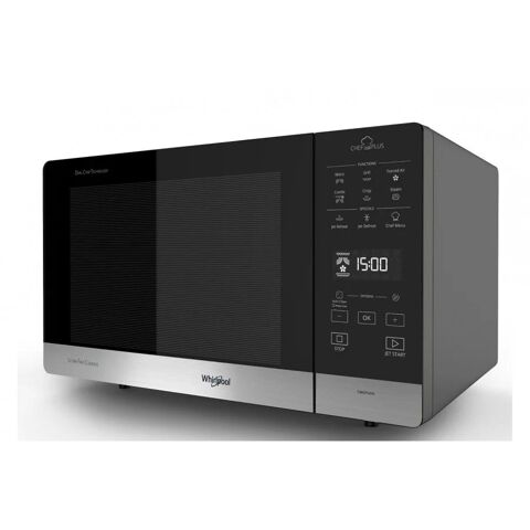 Micro ondes combin� WHIRLPOOL CMCP34R9 BL 80 Ch�tenay-Malabry (92)