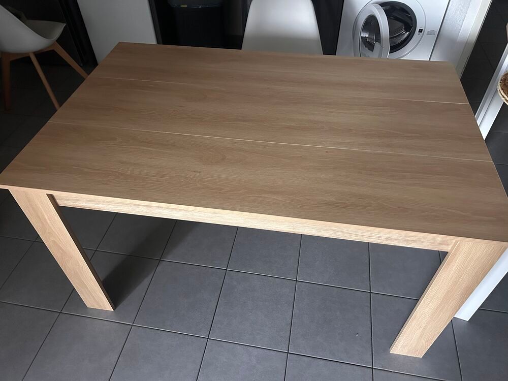Table salle &agrave; manger Meubles