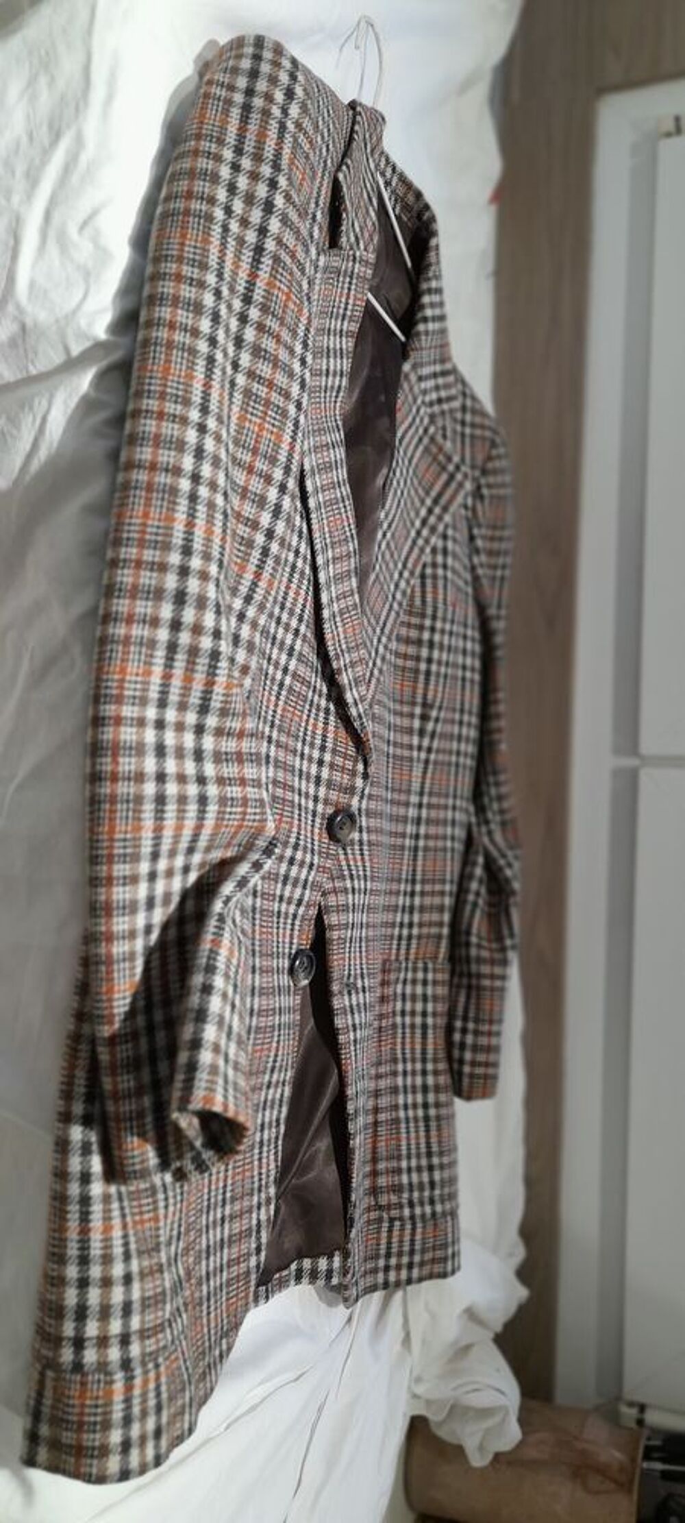 Veste Blaser Vêtements