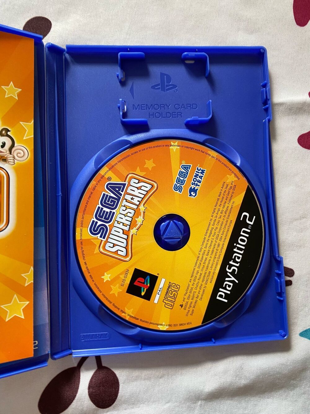 Prix n&eacute;gociable. Lot de 11 jeux PS2/3 (Call of Duty...) Consoles et jeux vidos