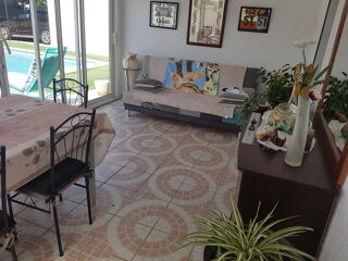  Villa � vendre 4 pi�ces 115 m�