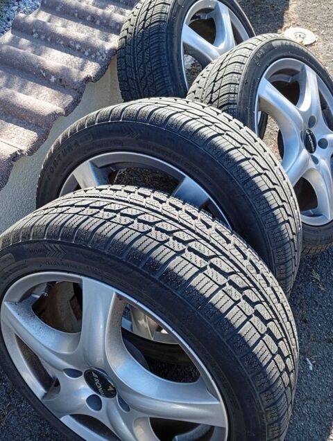 Pi&egrave;ces et &eacute;quipements Voiture Pi&egrave;ces et &eacute;quipements Voiture  occasion Hussigny-Godbrange 54590