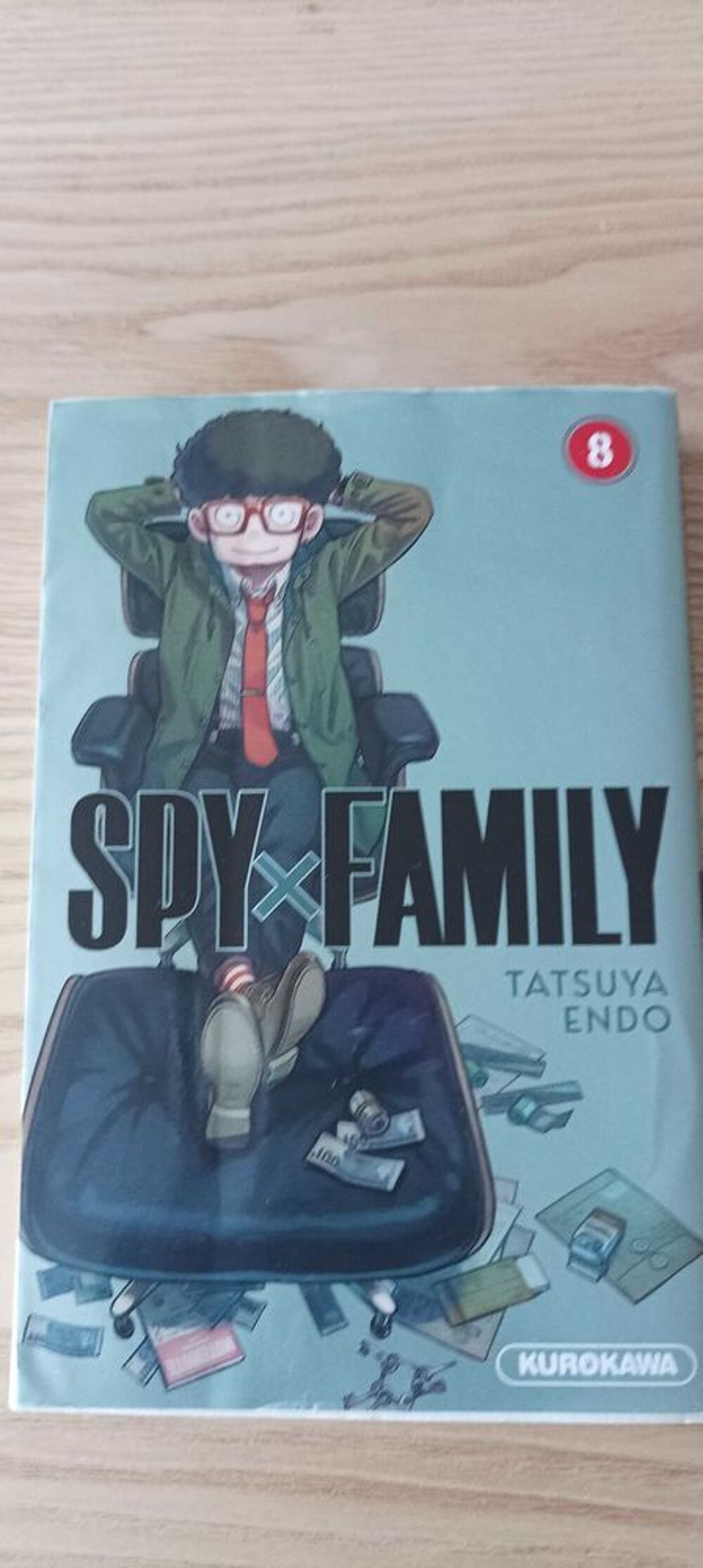 mangas Livres et BD