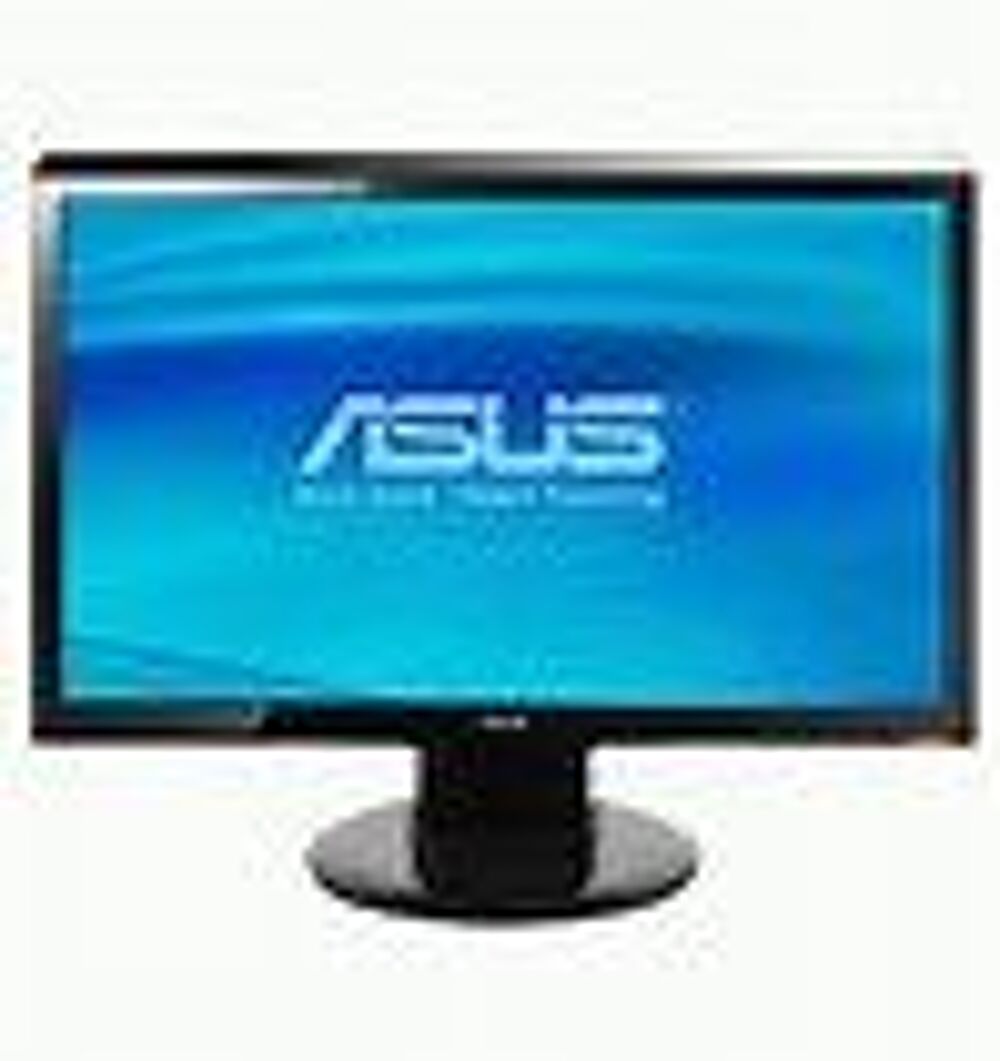 moniteur asus 2&amp;,5 pouces Matériel informatique