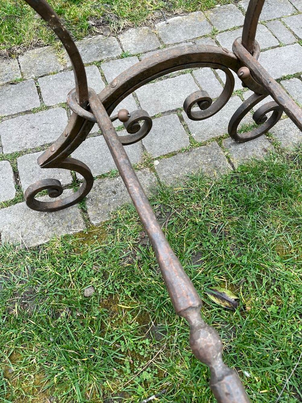 table basse Meubles