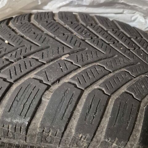 Pi&egrave;ces et &eacute;quipements Voiture Pi&egrave;ces et &eacute;quipements Voiture  occasion Maizi&egrave;res-l&egrave;s-Metz 57280