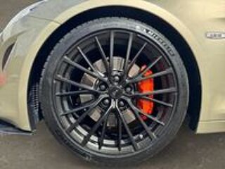 A110 1.8T 300 ch S 2024 occasion 91940 Les Ulis