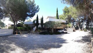  Villa � vendre 8 pi�ces 320 m�