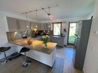  Appartement � vendre 4 pi�ces 101 m�