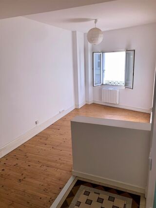  Appartement  vendre 2 pices 52 m