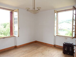  Maison � vendre 10 pi�ces 130 m�