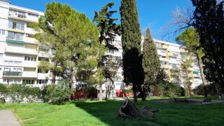 Appartement � vendre 3 pi�ces 63 m�