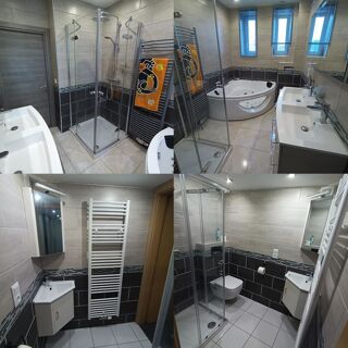  Duplex/triplex � vendre 3 pi�ces 88 m�