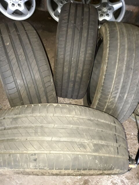 Pièces et équipements Voiture Pièces et équipements Voiture  occasion Longeville-lès-Saint-Avold 57740