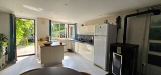  Maison � vendre 6 pi�ces 170 m�